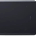 Wacom Intuos Pro pen tablet M (2025) -piirtopöytä (PHT-660) - pikkukuva 1