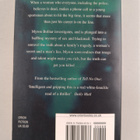 Harlan Coben : Deal Breaker - pikkukuva 2