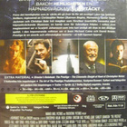 THE PRESTIGE DVD - pikkukuva 2