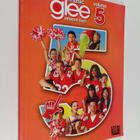 Glee, the Music - Season Two vol. 5 - pikkukuva 1