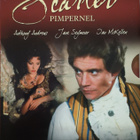 Scarlet Pimpernel - pikkukuva 1