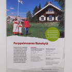 Pohjois-Karjala 2007 : Ilomantsi - pikkukuva 2