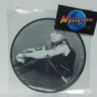 GUNS N ROSES - A RARE INTERVIEW WITH GUNS N' ROSES UUSI 7" + - pikkukuva 1
