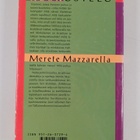 Merete Mazzarella : Keskustelu - pikkukuva 2
