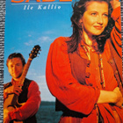Kaija Kärkinen "nimmarikortti" - pikkukuva 1