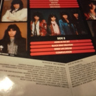 LOUDNESS LIGHTNING STRIKES - pikkukuva 2
