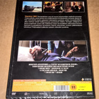 GULF WAR DVD SOTA / DRAAMA UUSI DVD - pikkukuva 2