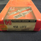 Hornady 458 Lott latausholkkisarja #546465 - pikkukuva 2