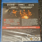 Bodom (Blu-ray, uusi) - pikkukuva 2