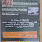 Viimeinen silta yli Reinin DVD - pikkukuva 2