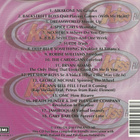 Various • Kiss FM Hits 3 CD - pikkukuva 2