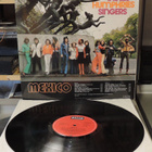 The Les Humphries Singers – Mexico - pikkukuva 2