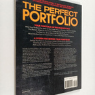 Henrietta Brackman : The Perfect Portfolio - pikkukuva 2