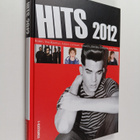 Hits 2012 - pikkukuva 1