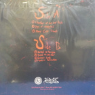 FLESS - VOLUME 1 - RED VINYL CANADA 2019 UUSI LP - pikkukuva 2