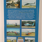 Atso Haapanen : Helikopterit Suomessa 1953-2003 - pikkukuva 2