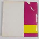 Gerhard Krogh : Copenhagen - pikkukuva 2