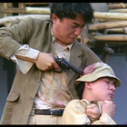 Bullet in the Head Limited Edition 4K+BR - pikkukuva 3