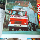 Leyland raskas kalusto esite 1970 luku - pikkukuva 5