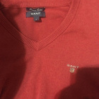 GANT SWEATER MIES KOKO L - pikkukuva 1