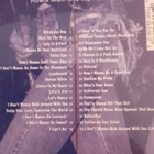 Ramones: All The Stuff (And More)-Vol.1 - pikkukuva 2