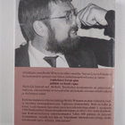 Tuplawee : Tuplawee 1 - pikkukuva 2