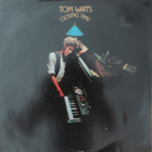 Tom Waits - Closing Time - pikkukuva 1