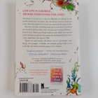 Nicola Yoon : Everything, Everything - pikkukuva 2