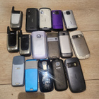 Nokialaisia puhelimia - pikkukuva 2