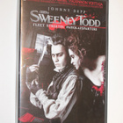 Sweeney Todd - pikkukuva 1