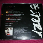CD West Side Story - pikkukuva 2