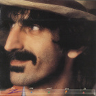 Frank Zappa - You Are What You Is - pikkukuva 1