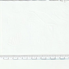 * EF - BK 5123, pukki ja lapset kortti, 16,5x11,5 cm, UUSI * - pikkukuva 2