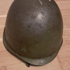 CCCP Kypärä - pikkukuva 1