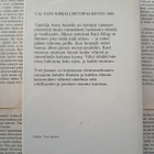 Tove Jansson - Kunniallinen petkuttaja (sid.) - pikkukuva 3