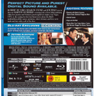 Casino - (Blu-ray) - pikkukuva 2