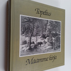 Zacharias Topelius : Maamme kirja - pikkukuva 1