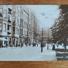 HELSINKI 1930 - pikkukuva 1