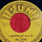 Bill Yates sinkku - pikkukuva 2