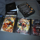 DVD Spider-Man Deluxe Trilogy - pikkukuva 2