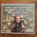 Ilkka Vainio - Villi Pyhäpoika CD - pikkukuva 2
