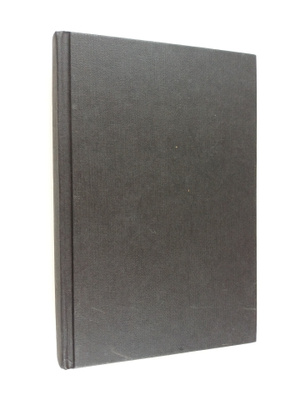 David Mitchell : Black Swan Green