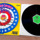 MIKE COOPER Sings the best of Neil Diamond and others - pikkukuva 2