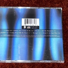 VANGELIS - VOICES - CD - pikkukuva 2