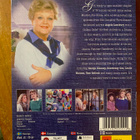 Murder She Wrote - Murhasta tuli totta Kausi 3 DVD - pikkukuva 2