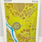 HarnWorld - Menglana Kingdom Module RPG 5109 - pikkukuva 5