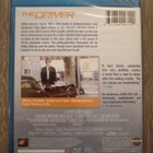 The Driver, Twilight Time Limited edition - pikkukuva 2