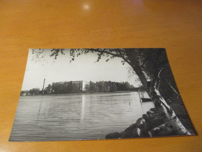 Hämeenlinna *