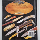 Jean-Noel Mouret : Knives of the world - pikkukuva 2