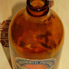 Suomi. Sinebrychoff. Presidentti pilsneriä. 0,5 L - pikkukuva 2